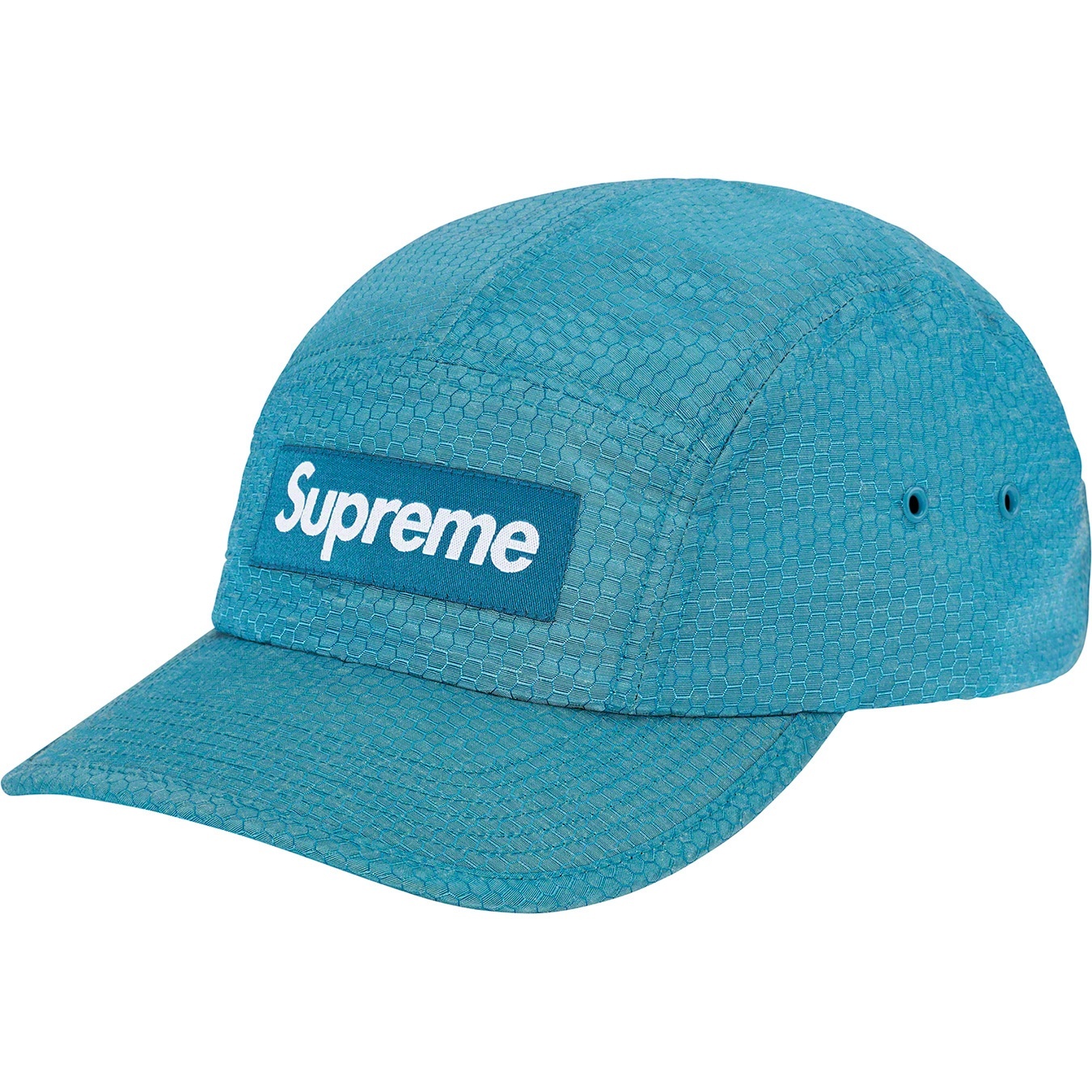 Kevlar™ Camp Cap view 15